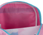 Peppa Pig Premium Backpack - Pink