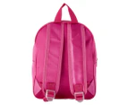 L.O.L Surprise! Sequin Backpack - Pink