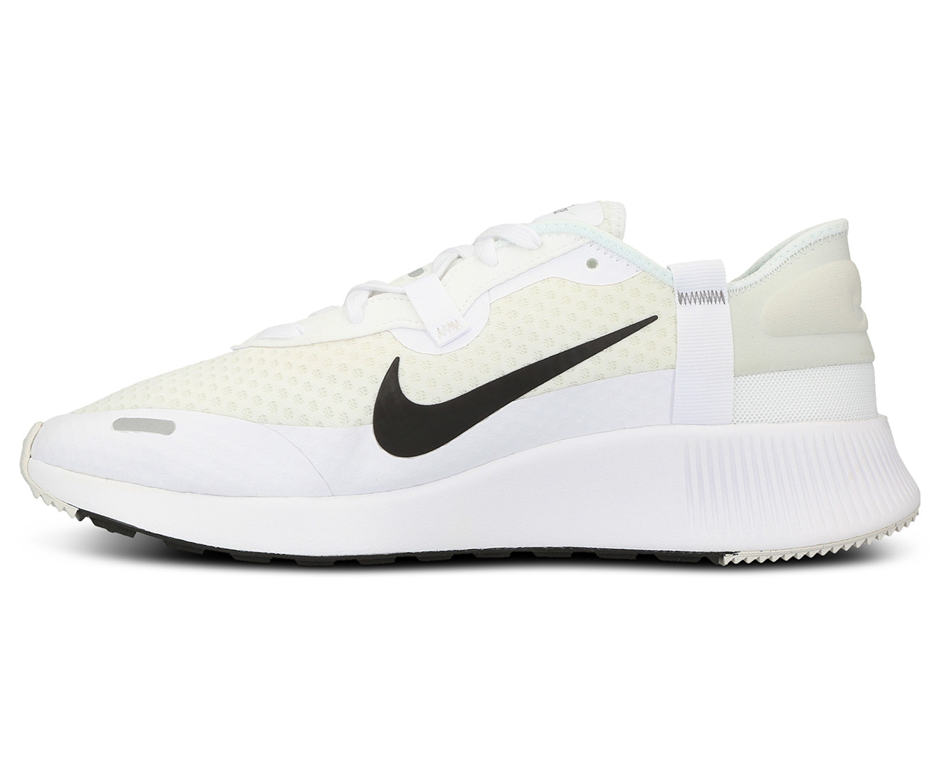 Nike Men's Reposto Running Shoes