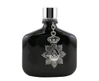 Xx Heritage by John Varvatos Eau De Toilette Spray 125ml