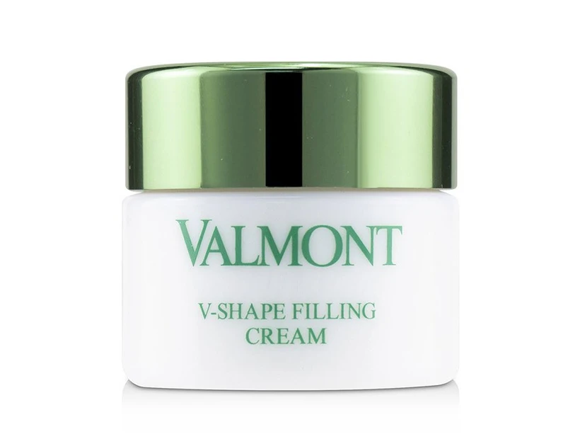 Valmont AWF5 VShape Filling Cream (Volumizing Face Cream) 50ml/1.7oz