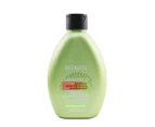 Redken Curvaceous Conditioner  LeaveIn/RinseOut (For All Curl Types) 250ml/8.5oz