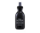 Davines OI All In One Milk (Multi Benefit Beauty Treatment  All Hair Types) 135ml/4.56oz