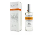 Pumpkin Pie by Demeter Cologne Spray 120ml