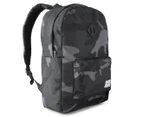 Herschel Supply Co. 21.5L Heritage Backpack - Night Camo