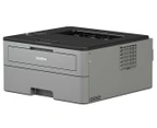 Brother Compact HL-L2350DW Monochrome Wireless Laser Printer