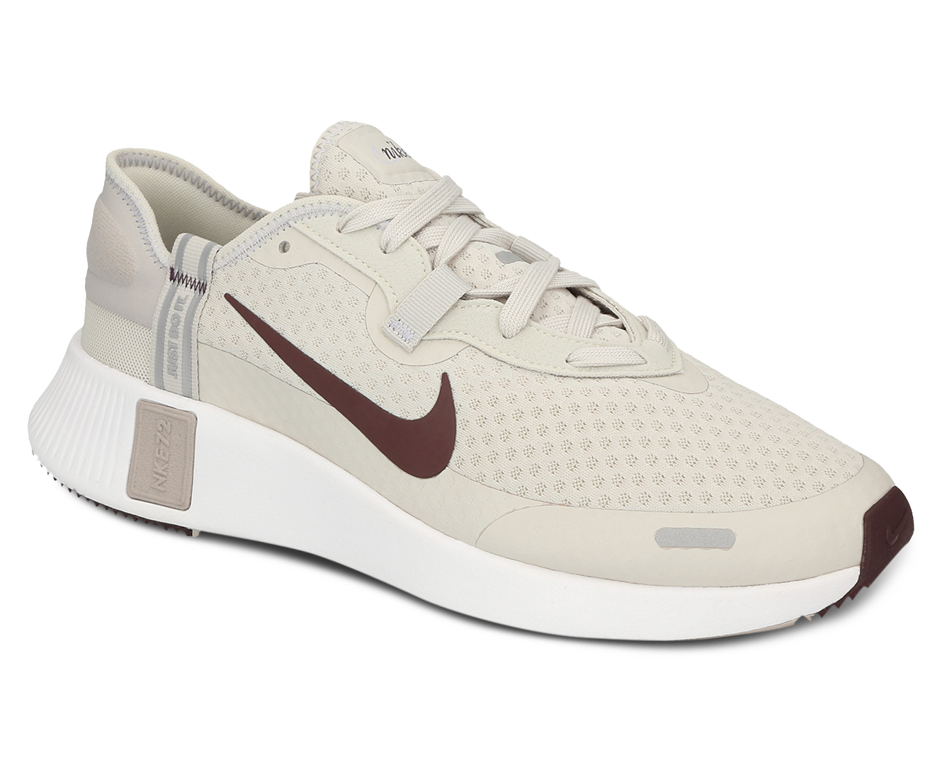 nike fd0808 001