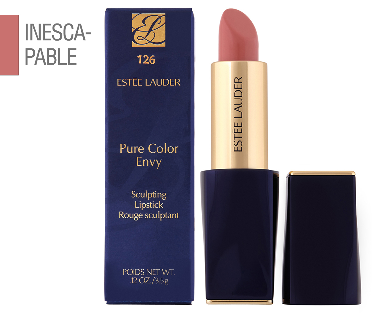 estee lauder lipstick 305