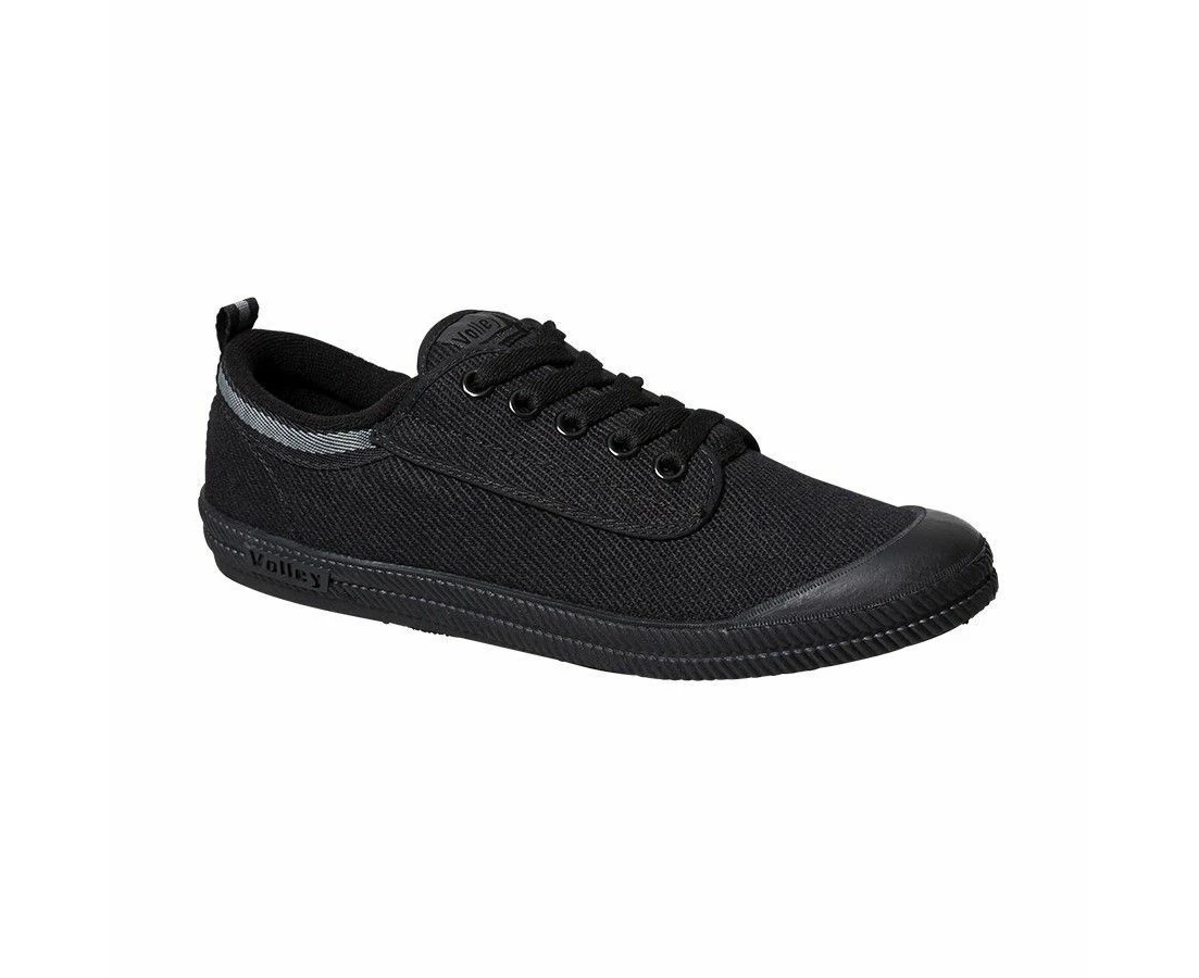 Dunlop volleys for on sale sale