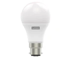 Lenovo 8.5W B22 Smart Bulb - White