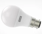 Lenovo 8.5W B22 Smart Bulb - White