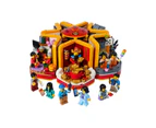 LEGO Lunar New Year Traditions (80108)