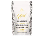 Before You Speak Glow Collagen Coffee Trial Pouch Original