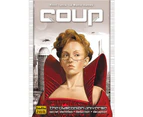 Indie Boards & Cards Coup Board Games