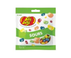 Jelly Belly Sours 70g