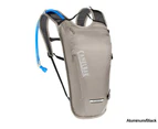 Camelbak Classic Light 2L Hydration Pack - Safety Yellow/Silver