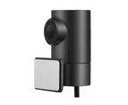 70Mai Dash Cam 4K A800S + Rear Cam Set GPS App Control Wi-Fi Dual Dash Cam