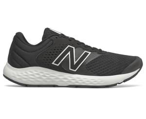 new balance u420 mens Grey