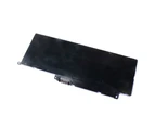 Laptop Replacement Battery for Dell Inspiron 15 7000 Series Inspiron 17 7000 Series 15 7537 F7HVR