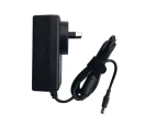 9V Power Supply AC Adapter for NUX Amp Force FO-AP/Drive Force FO-DR/Force Effect/Stageman Floor NAP5 Pedal