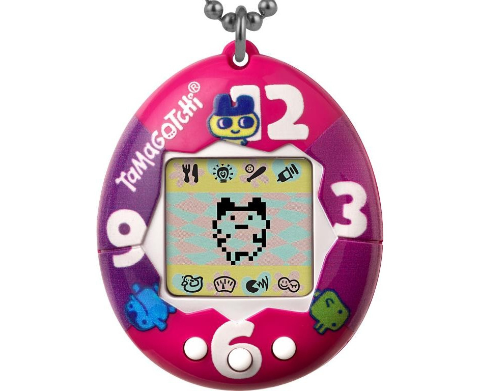 Original Tamagotchi Dreamy Wholesale