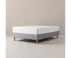 Zinus Quick Snap Ensemble 40cm Bed Base