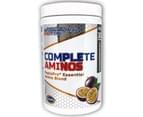 International Protein Complete Aminos 320g - Passionfruit 2