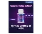 Ostelin Vitamin D Capsules 130 11