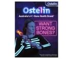 Ostelin Vitamin D Capsules 130 12