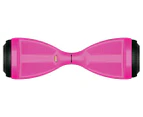 Razor Hovertrax Prizma Hoverboard - Pink