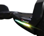 Razor Hovertrax Prizma Hoverboard - Black