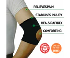 1st Care® Premium Adjustable Elbow Support Neoprene Comfortable
