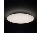 Yeelight Smart Led Ceiling Light With Remote Control 480mm- White