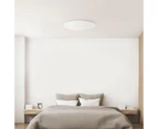 Yeelight Smart Led Ceiling Light With Remote Control 480mm- White