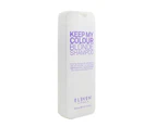 Eleven Australia Keep My Colour Blonde Shampoo 300ml