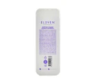 Eleven Australia Keep My Colour Blonde Shampoo 300ml