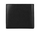 Balenciaga Balenciaga Men's Cash Square Folded Coin Wallet Men Accessories Wallet & Small Leather
