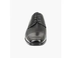 Florsheim Cross Men's Cap Toe Derby