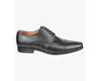 Florsheim Cross Men's Cap Toe Derby