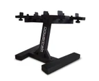 Powertrain Adjustable Dumbbell Stand GEN2 Pro