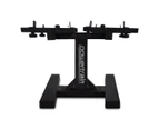 Powertrain Adjustable Dumbbell Stand GEN2 Pro