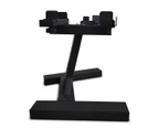 Powertrain Adjustable Dumbbell Stand GEN2 Pro