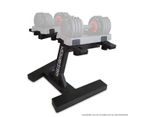 Powertrain Adjustable Dumbbell Stand GEN2 Pro