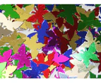 Scatters/Confetti | Butterflies, Multicolour