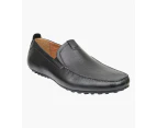 Florsheim Corona Men's Moc Toe Venetian Driver