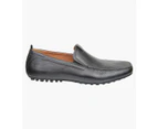 Florsheim Corona Men's Moc Toe Venetian Driver