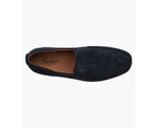 Florsheim Corona Men's Moc Toe Venetian Driver