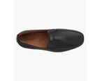 Florsheim Corona Men's Moc Toe Venetian Driver