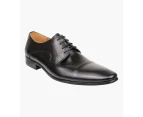 Florsheim Copenhagen Men's Cap Toe Derby