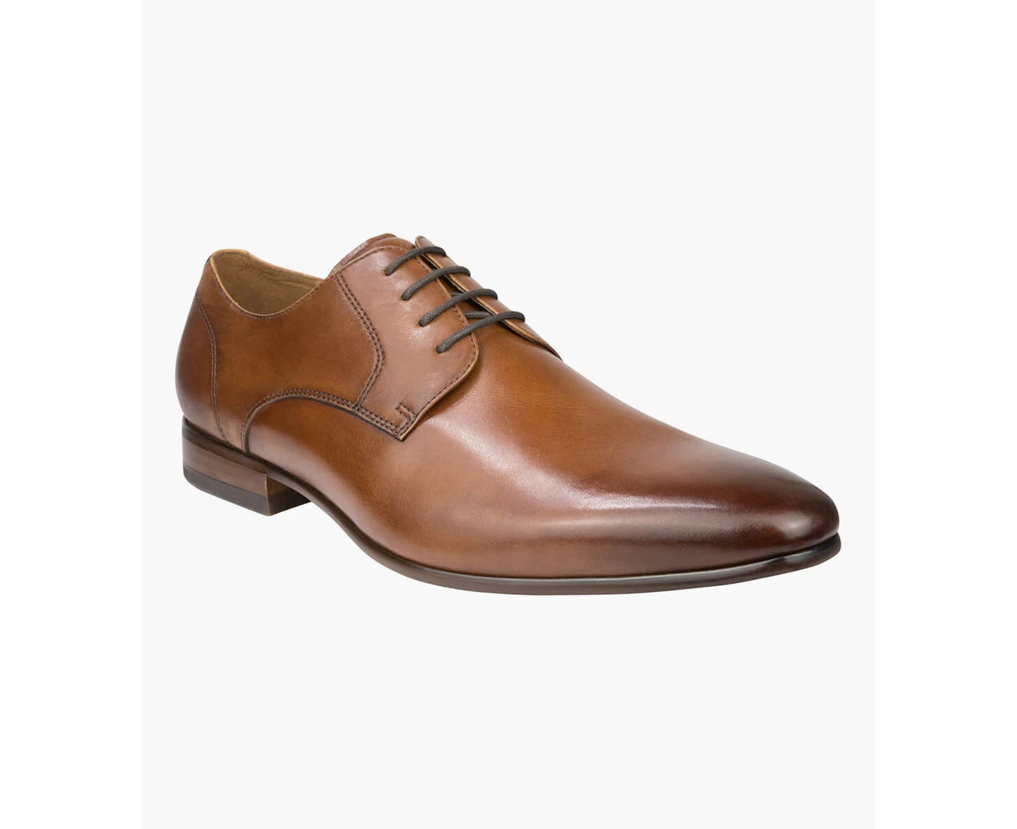 Florsheim Kobe Men's Plain Toe Derby